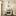 P4644-104WB Lighting/Ceiling Lights/Chandeliers