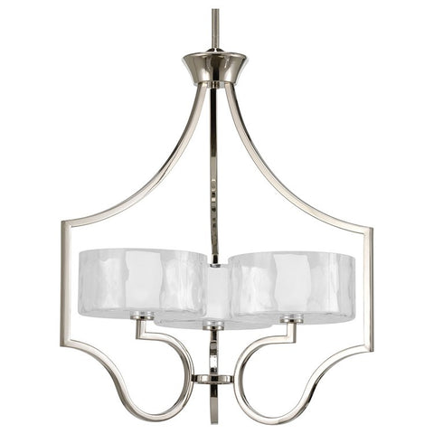 P4644-104WB Lighting/Ceiling Lights/Chandeliers
