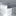 P4645-104WB Lighting/Ceiling Lights/Chandeliers