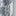 P4645-104WB Lighting/Ceiling Lights/Chandeliers