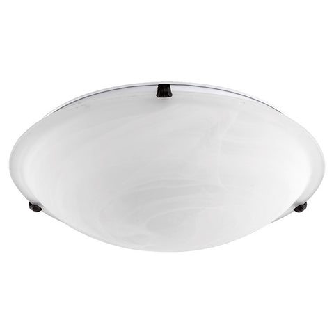3000-20-86 Lighting/Ceiling Lights/Flush & Semi-flush Lights