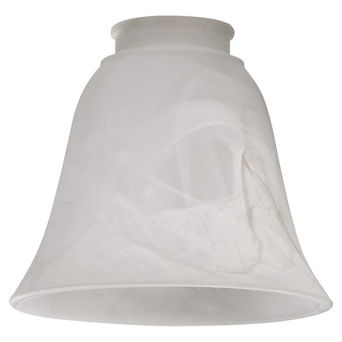 2812 Lighting/Ceiling Lights/Pendant Shades & Accessories
