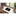 ELXU2522CN0 Kitchen/Kitchen Sinks/Undermount Kitchen Sinks