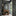691835-NK Bathroom/Bathroom Accessories/Towel Bars