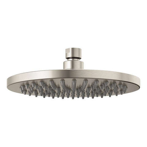 81375-NK Bathroom/Bathroom Tub & Shower Faucets/Showerheads