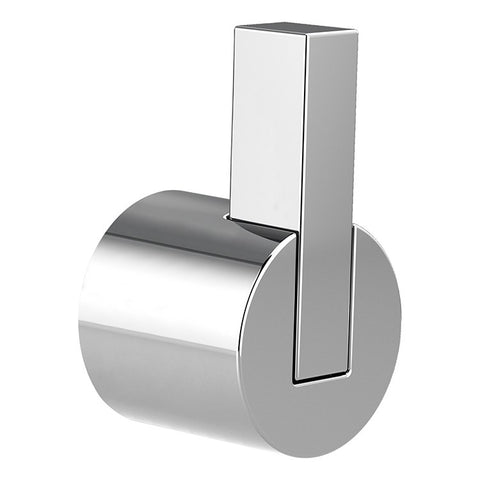 HL7032-PC Bathroom/Bathroom Tub & Shower Faucets/Tub Fillers