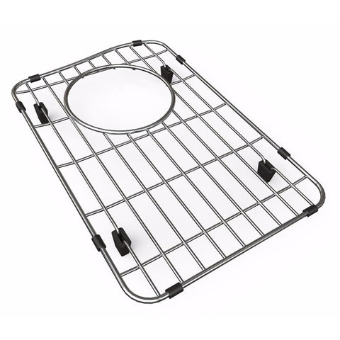 LKOBG1016SS Kitchen/Kitchen Sink Accessories/Basin Racks