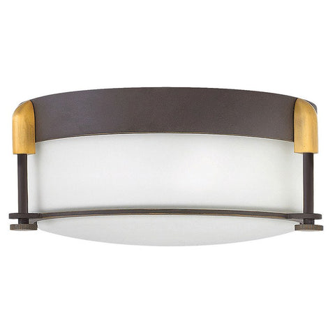 3231OZ Lighting/Ceiling Lights/Flush & Semi-flush Lights