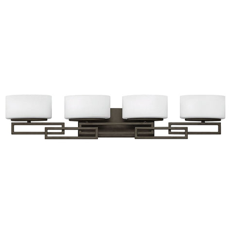 5104KZ-LED Lighting/Wall Lights/Vanity & Bath Lights