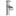 6702 Bathroom/Bathroom Sink Faucets/Single Hole Sink Faucets