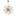 7-6099-24-322 Lighting/Ceiling Lights/Chandeliers