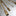 7-6099-24-322 Lighting/Ceiling Lights/Chandeliers
