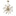 7-6099-24-322 Lighting/Ceiling Lights/Chandeliers