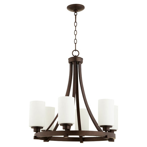 6207-6-86 Lighting/Ceiling Lights/Chandeliers