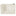 3060.105.ALL Bathroom/Bathtubs & Showers/Walk in Tubs