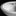 C404CUFG#12 Parts & Maintenance/Toilet Parts/Toilet Bowls Only