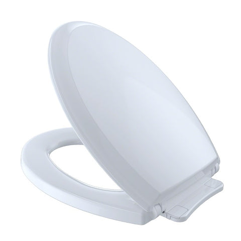 SS224#01 Parts & Maintenance/Toilet Parts/Toilet Seats