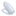 SS224#01 Parts & Maintenance/Toilet Parts/Toilet Seats
