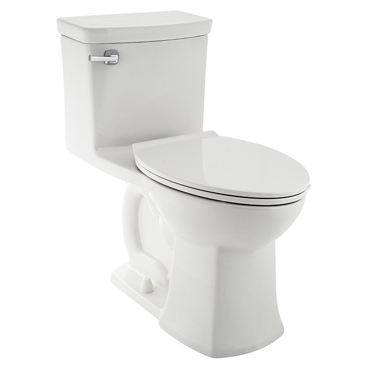 Vormax toilet discount