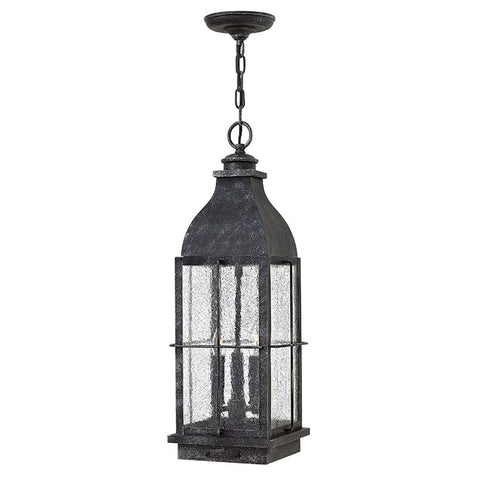 2042GS-LL Lighting/Outdoor Lighting/Outdoor Pendants