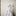 YB2103CH Bathroom/Bathroom Accessories/Towel & Robe Hooks