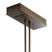 137689-LED-STND-05 Lighting/Ceiling Lights/Pendants