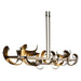 137689-LED-STND-05 Lighting/Ceiling Lights/Pendants