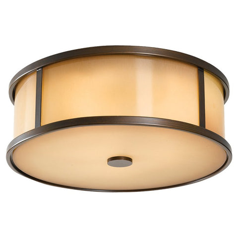 OL7613HTBZ Lighting/Outdoor Lighting/Outdoor Pendants