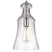 P1441SN Lighting/Ceiling Lights/Pendants