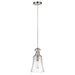 P1441SN Lighting/Ceiling Lights/Pendants