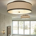 SF338ORB Lighting/Ceiling Lights/Flush & Semi-flush Lights