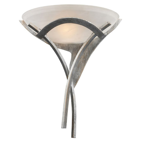 001-TS-LED Lighting/Wall Lights/Sconces