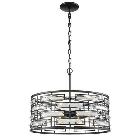 46194/6 Lighting/Ceiling Lights/Chandeliers
