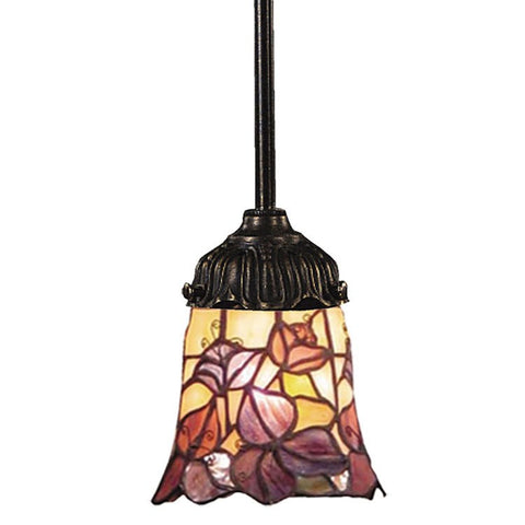 078-TB-17 Lighting/Ceiling Lights/Pendants