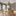 611-CB Lighting/Ceiling Lights/Chandeliers