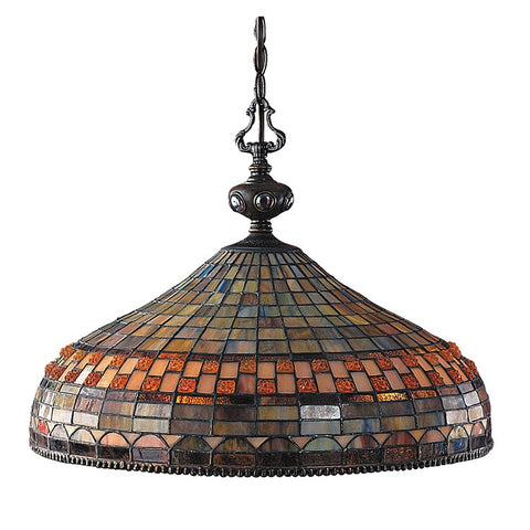 611-CB Lighting/Ceiling Lights/Chandeliers