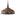 611-CB Lighting/Ceiling Lights/Chandeliers