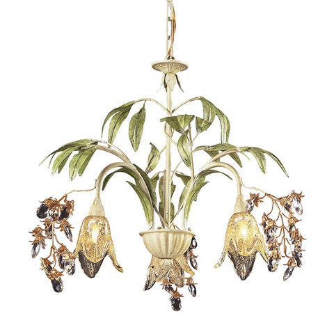 86052 Lighting/Ceiling Lights/Chandeliers