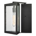 45160/1 Lighting/Outdoor Lighting/Outdoor Wall Lights