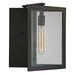 45160/1 Lighting/Outdoor Lighting/Outdoor Wall Lights
