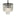 15224/1 Lighting/Ceiling Lights/Pendants