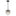 15224/1 Lighting/Ceiling Lights/Pendants