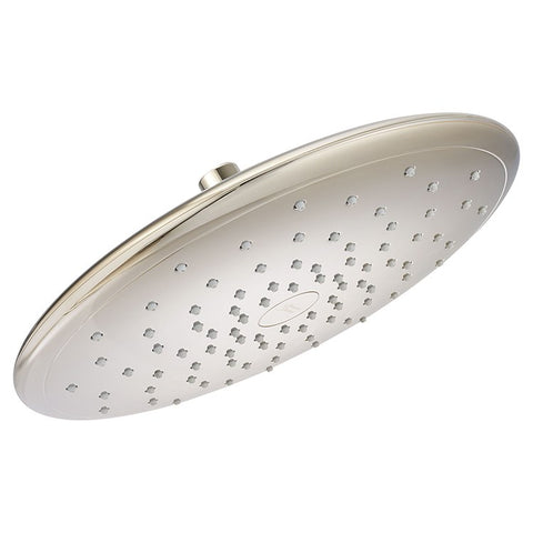 9035.001.013 Bathroom/Bathroom Tub & Shower Faucets/Showerheads