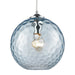 31380/1AQ Lighting/Ceiling Lights/Pendants