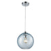 31380/1AQ Lighting/Ceiling Lights/Pendants