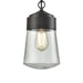 45118/1 Lighting/Outdoor Lighting/Outdoor Pendants
