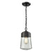 45118/1 Lighting/Outdoor Lighting/Outdoor Pendants