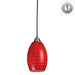 517-1SC-LA Lighting/Ceiling Lights/Pendants