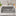 18SB.9301800S.075 Kitchen/Kitchen Sinks/Undermount Kitchen Sinks