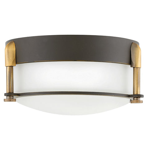 3230OZ Lighting/Ceiling Lights/Flush & Semi-flush Lights